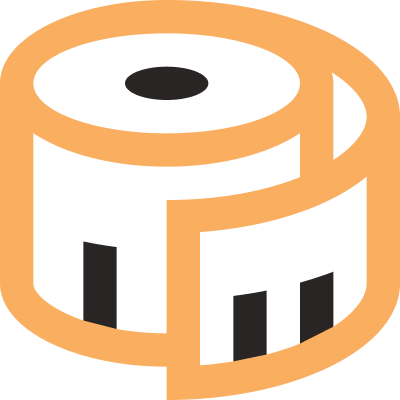 03-LN4SD5K Uniformes Profissionais Sob Medida | Attelier Visual desde 1995