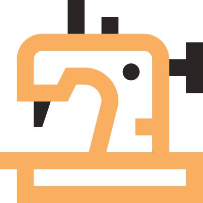 06-LN4SD5K Uniformes Profissionais Sob Medida | Attelier Visual desde 1995