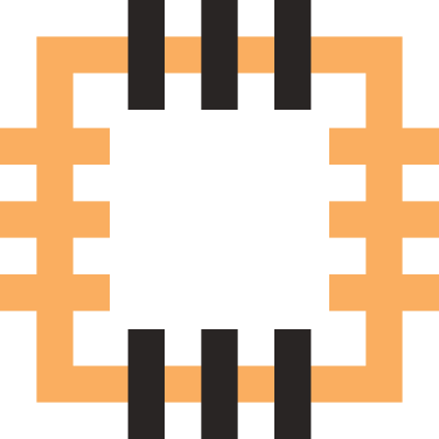 08-LN4SD5K Uniformes Profissionais Sob Medida | Attelier Visual desde 1995