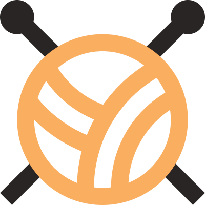 29-LN4SD5K Uniformes Profissionais Sob Medida | Attelier Visual desde 1995