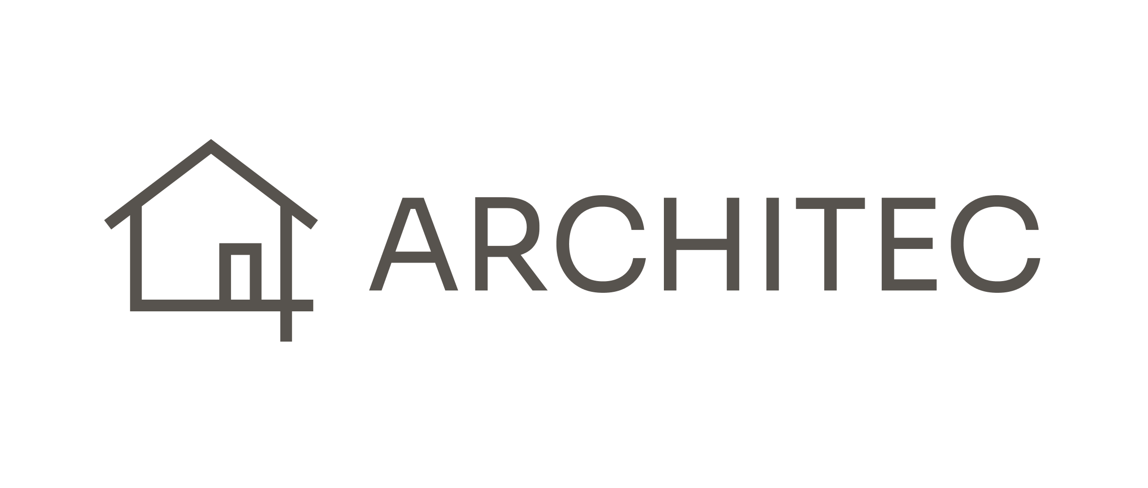 Architec-Vellava Uniformes Profissionais Sob Medida | Attelier Visual desde 1995
