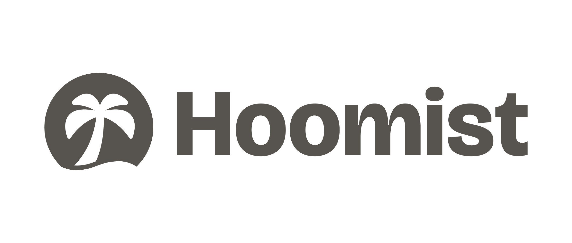 Hoomist-Vellava Uniformes Profissionais Sob Medida | Attelier Visual desde 1995