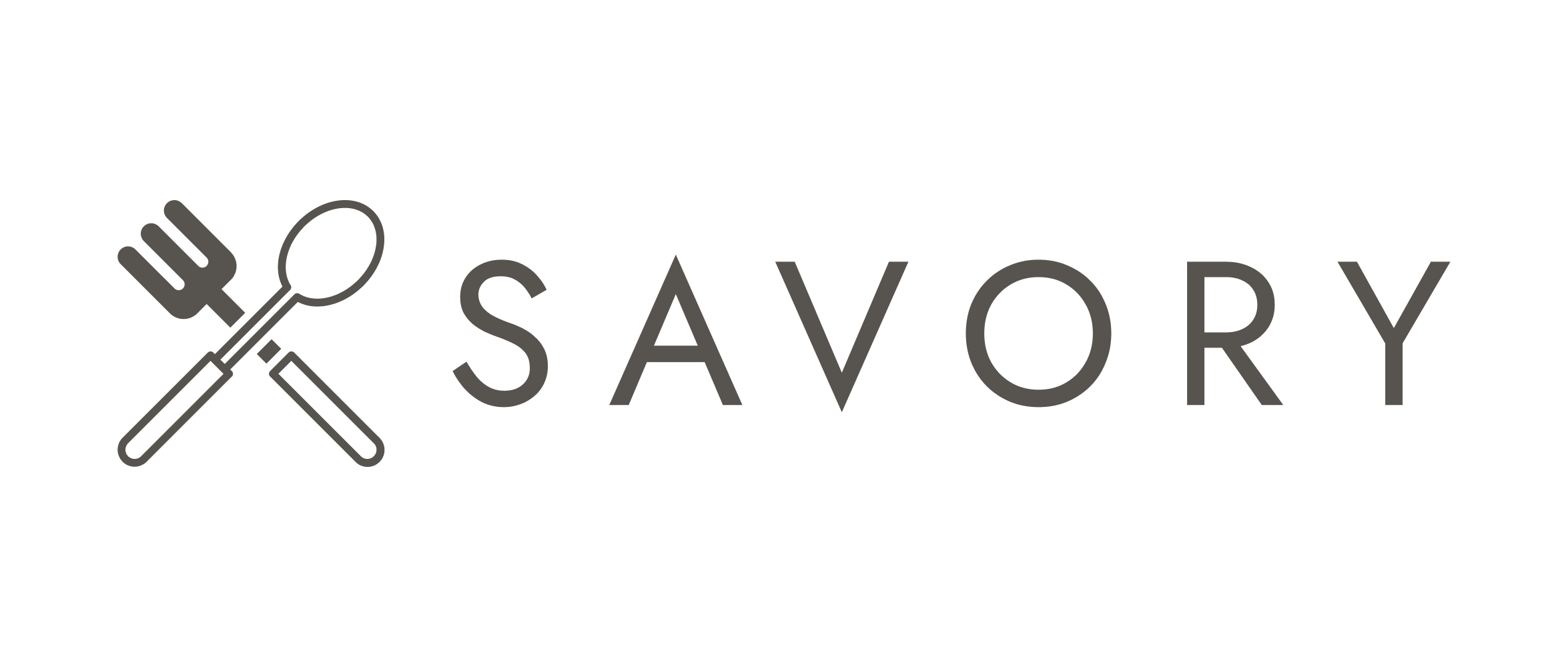 Savory-Vellava Uniformes Profissionais Sob Medida | Attelier Visual desde 1995