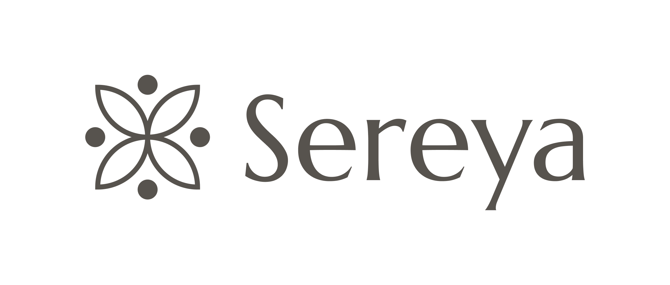 Sereya-Vellava Uniformes Profissionais Sob Medida | Attelier Visual desde 1995