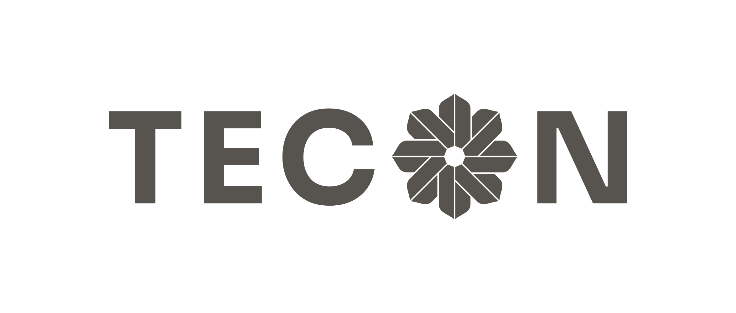 Tecon-Vellava Uniformes Profissionais Sob Medida | Attelier Visual desde 1995