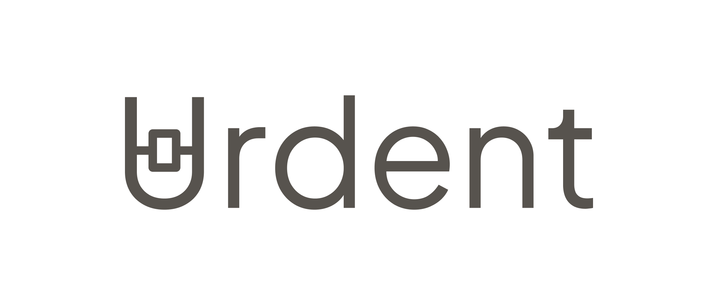 Urdent-Vellava Uniformes Profissionais Sob Medida | Attelier Visual desde 1995