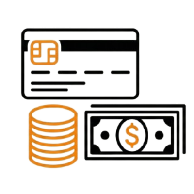 Design-sem-nome-22 Uniformes Profissionais Sob Medida | Attelier Visual desde 1995