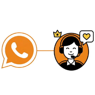 Design-sem-nome-23 Uniformes Profissionais Sob Medida | Attelier Visual desde 1995