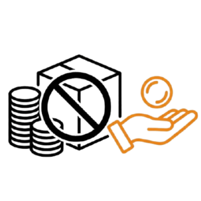 Design-sem-nome-24 Uniformes Profissionais Sob Medida | Attelier Visual desde 1995