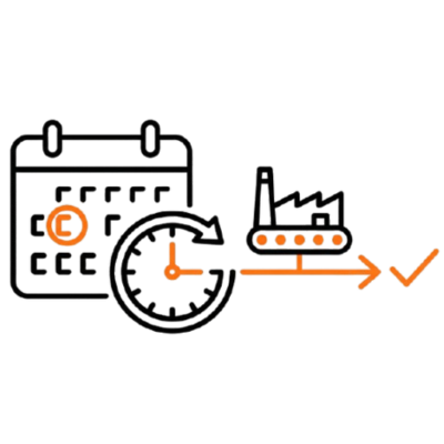 Design-sem-nome-25 Uniformes Profissionais Sob Medida | Attelier Visual desde 1995