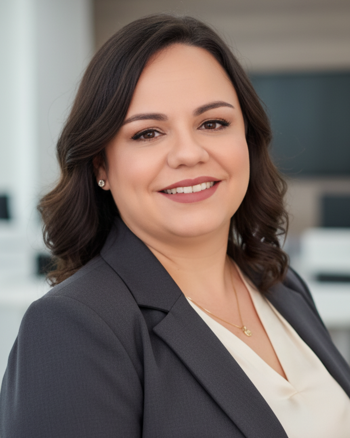 Design-sem-nome-26 Sobre a Attelier Visual | Uniformes Profissionais desde 1995