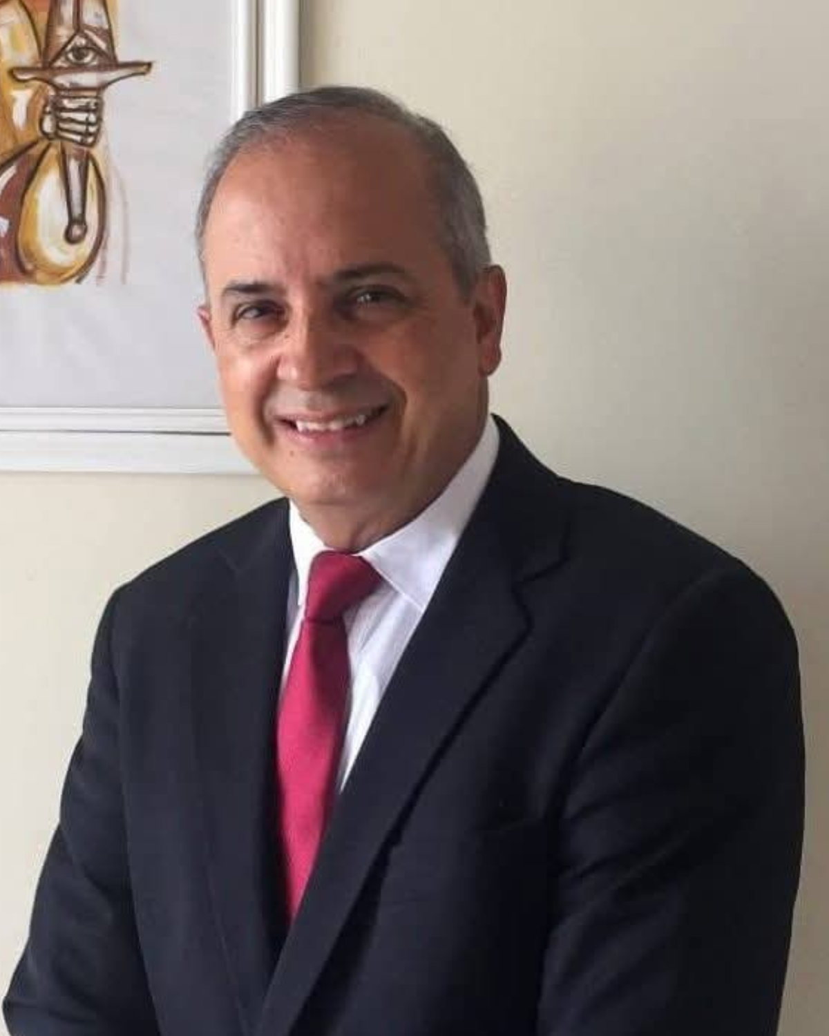 Design-sem-nome-27 Sobre a Attelier Visual | Uniformes Profissionais desde 1995