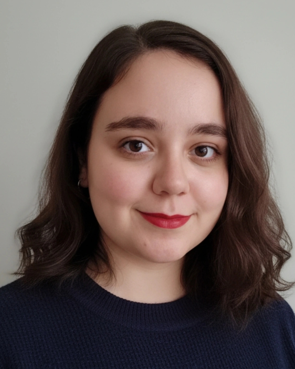 Design-sem-nome-28 Sobre a Attelier Visual | Uniformes Profissionais desde 1995