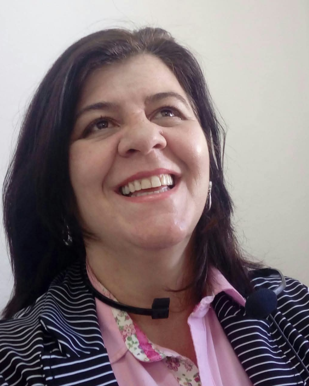 Design-sem-nome-29 Sobre a Attelier Visual | Uniformes Profissionais desde 1995