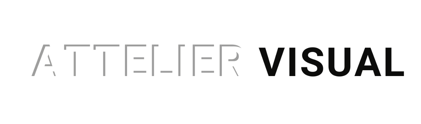 Design-sem-nome-32 Uniformes Profissionais Sob Medida | Attelier Visual desde 1995