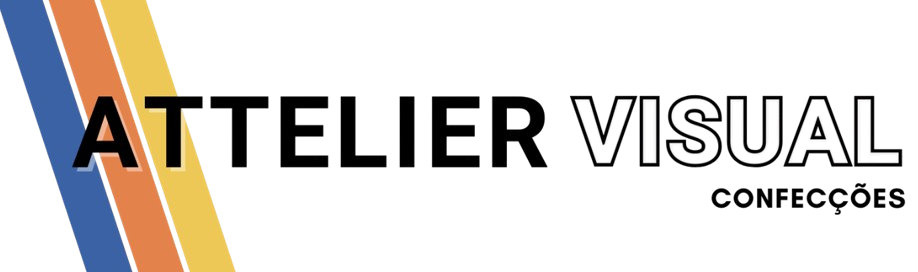 Design_sem_nome__31_-removebg-preview Uniformes Profissionais Sob Medida | Attelier Visual desde 1995
