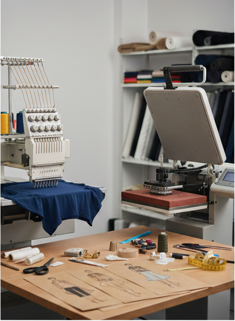 Gemini_Generated_Image_ghubaaghubaaghub-e1769636059371 Uniformes Profissionais Sob Medida | Attelier Visual desde 1995