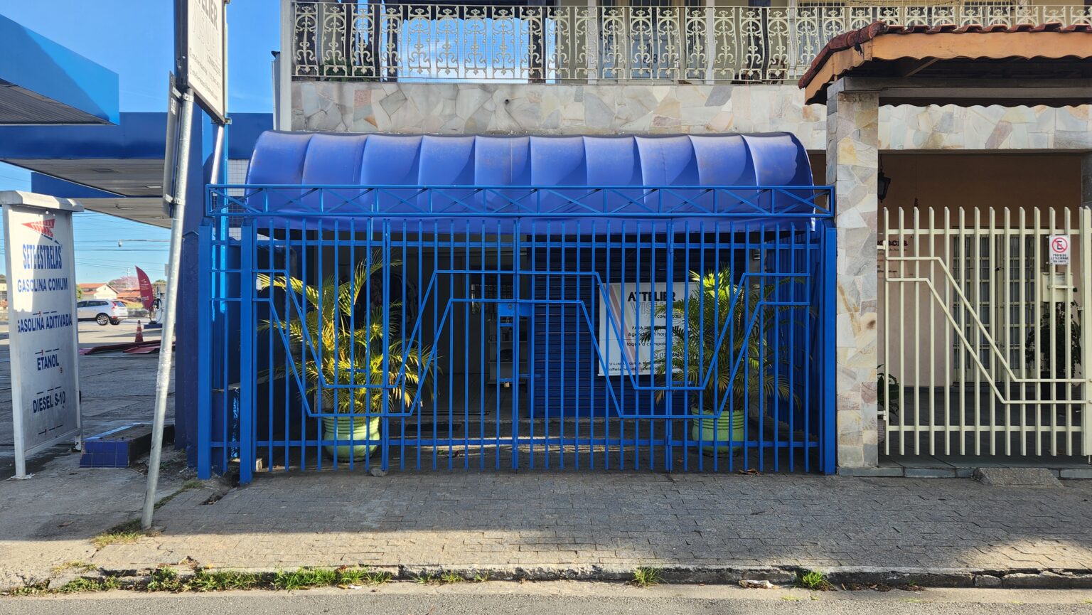 20250624_152500-1-1536x865 Sobre a Attelier Visual | Uniformes Profissionais desde 1995