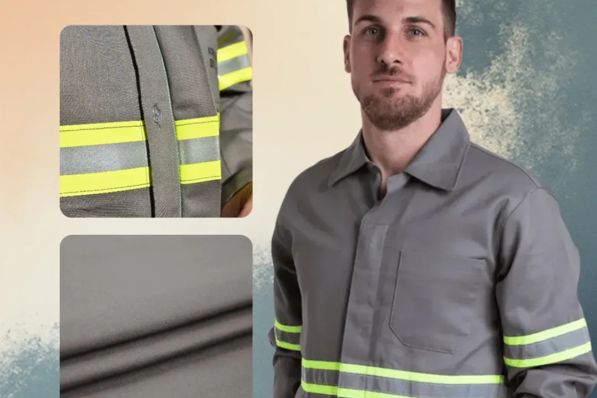 Design-sem-nome-34 Uniformes Profissionais Sob Medida | Attelier Visual desde 1995