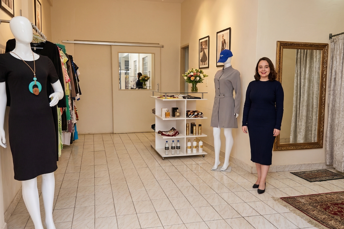 Design-sem-nome-35 Uniformes Profissionais Sob Medida | Attelier Visual desde 1995