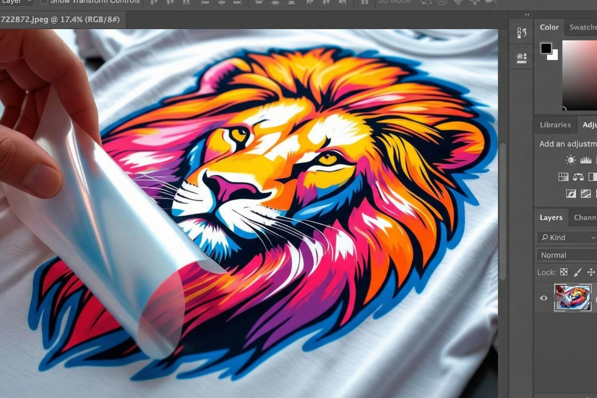 Design-sem-nome-36 Uniformes Profissionais Sob Medida | Attelier Visual desde 1995