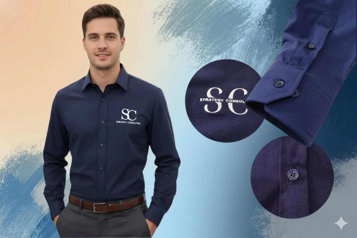 Design-sem-nome-37 Uniformes Profissionais Sob Medida | Attelier Visual desde 1995