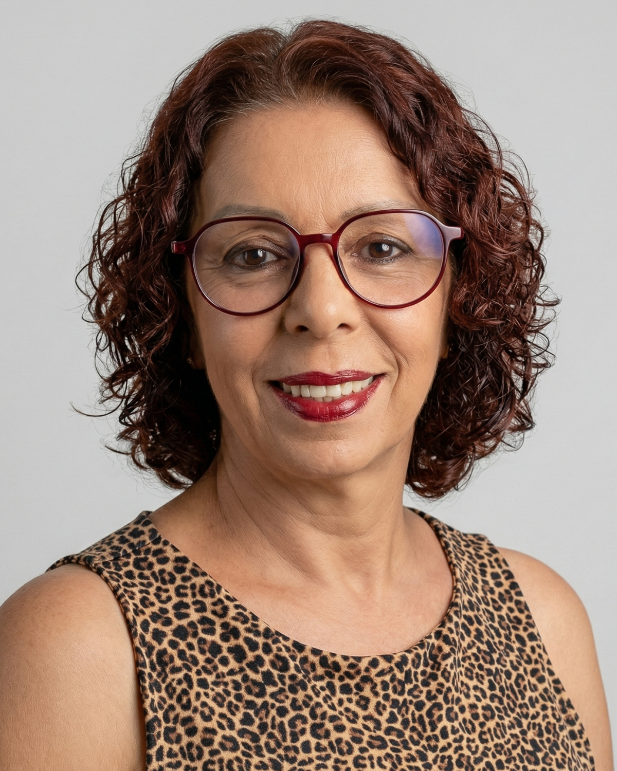 Design-sem-nome-38 Sobre a Attelier Visual | Uniformes Profissionais desde 1995