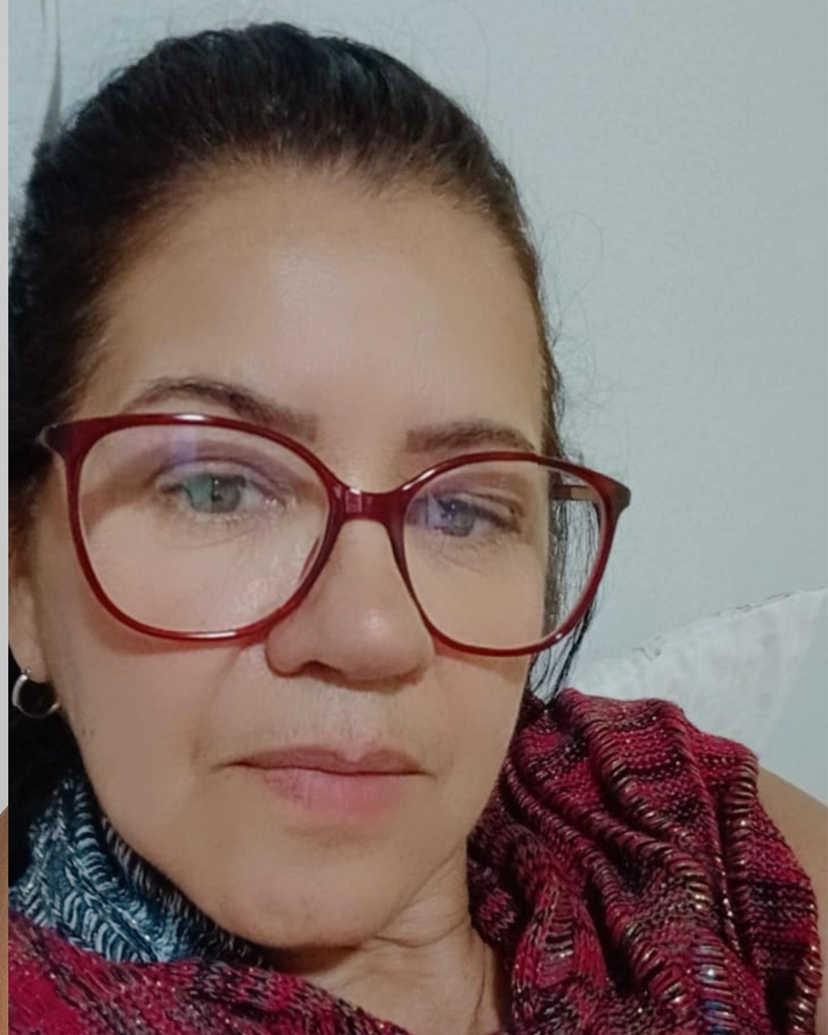 Design-sem-nome-39 Sobre a Attelier Visual | Uniformes Profissionais desde 1995