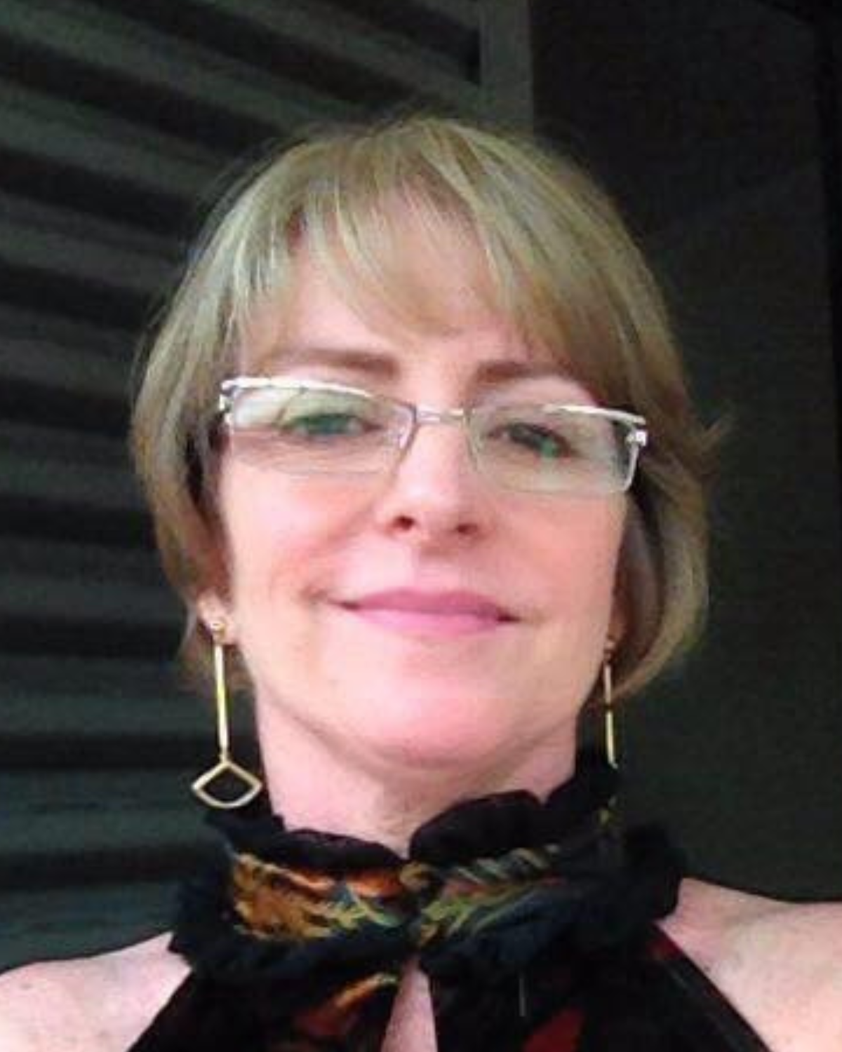 Design-sem-nome-42 Sobre a Attelier Visual | Uniformes Profissionais desde 1995