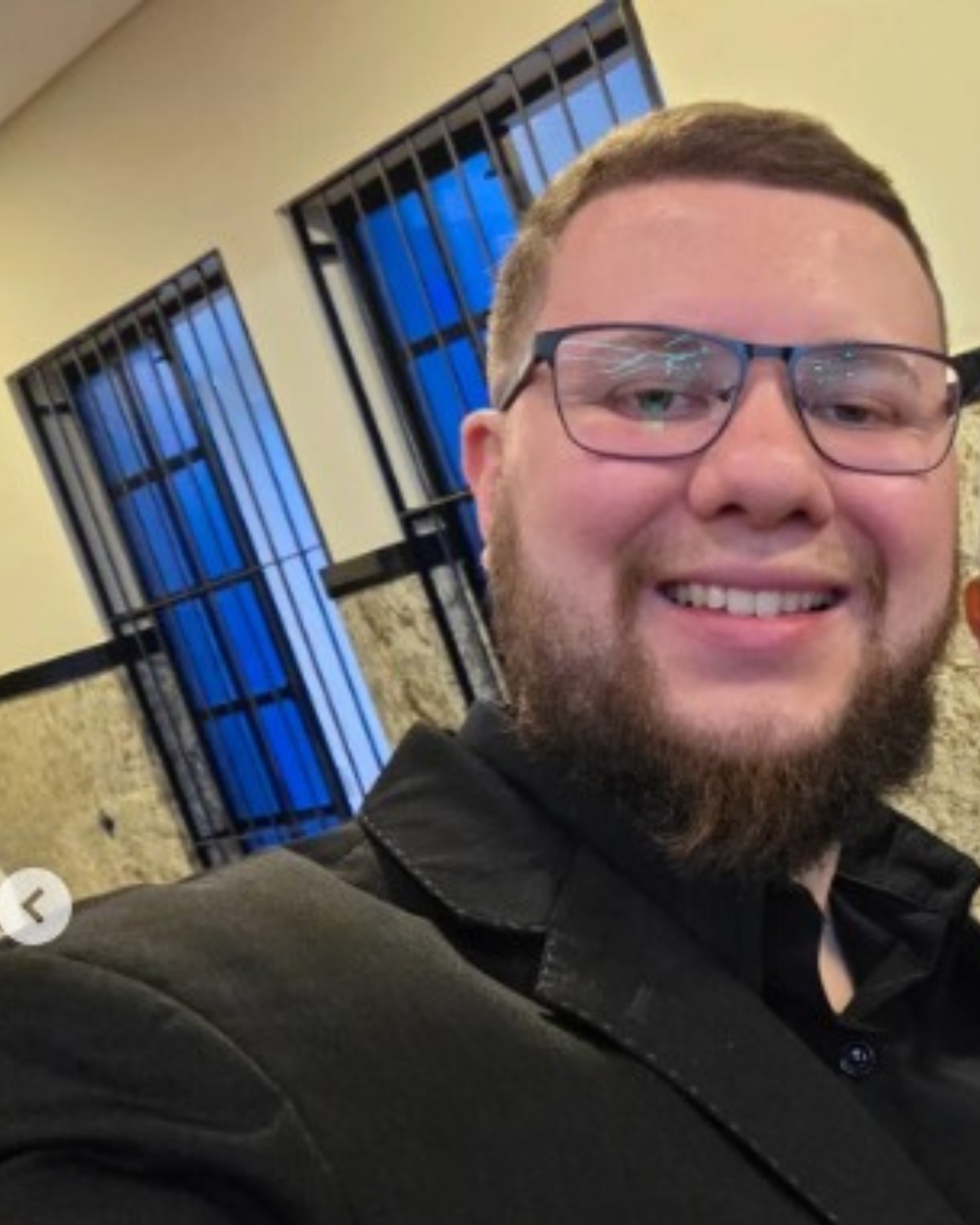 Design-sem-nome-43 Sobre a Attelier Visual | Uniformes Profissionais desde 1995