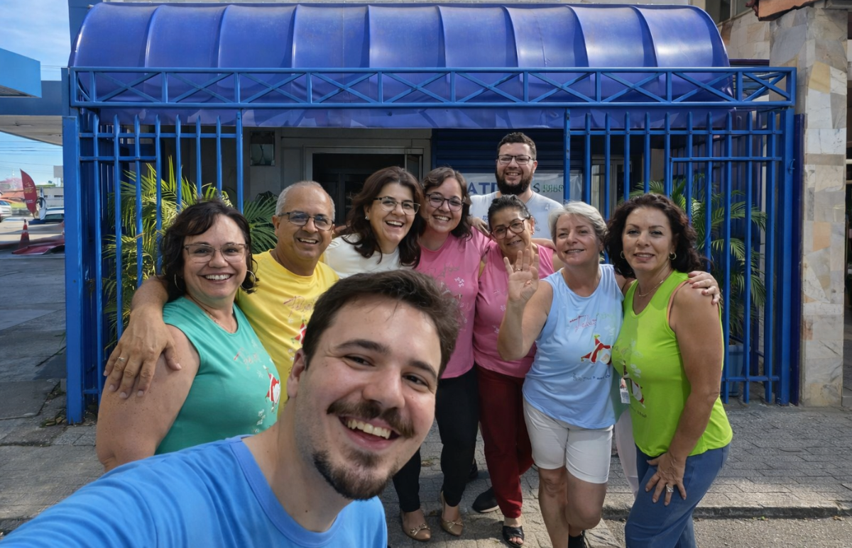 Design-sem-nome-45 Sobre a Attelier Visual | Uniformes Profissionais desde 1995