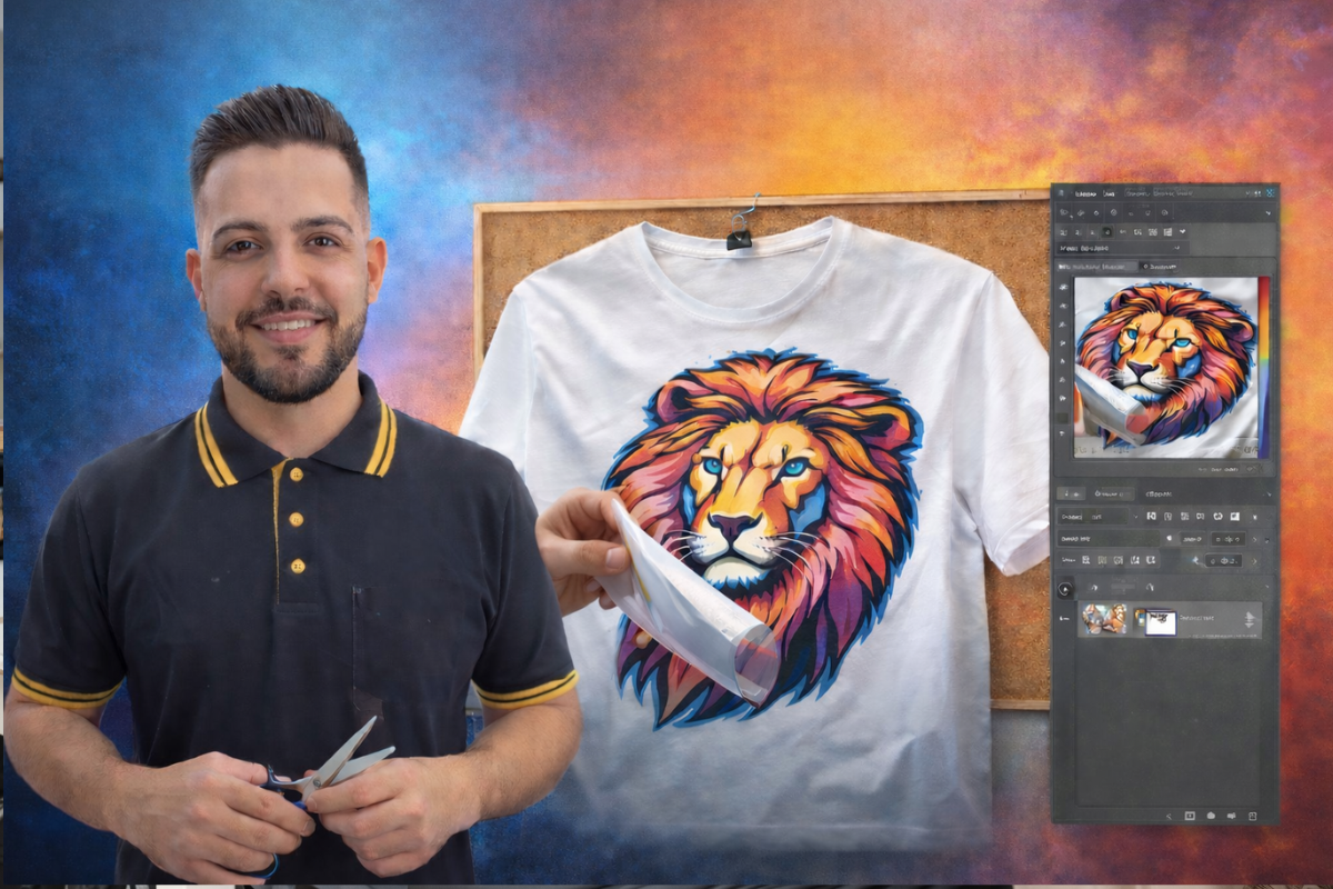 Design-sem-nome-49 Uniformes Profissionais Sob Medida | Attelier Visual desde 1995