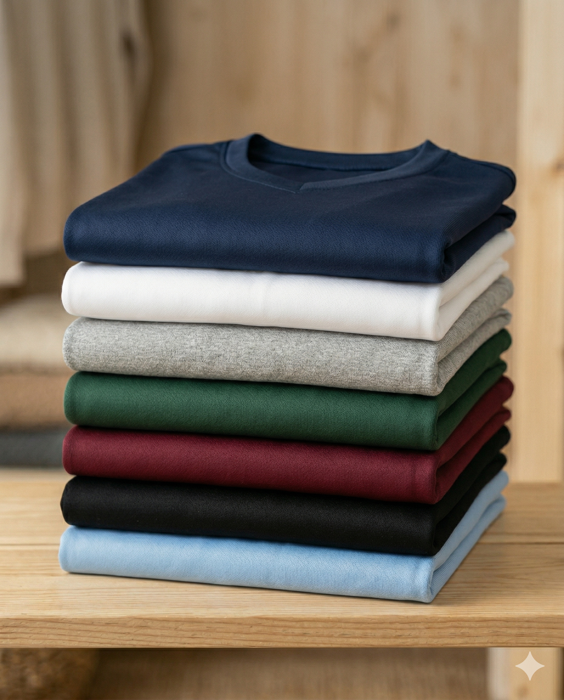 Gemini_Generated_Image_ak2qlsak2qlsak2q Uniformes Profissionais Sob Medida para Empresas