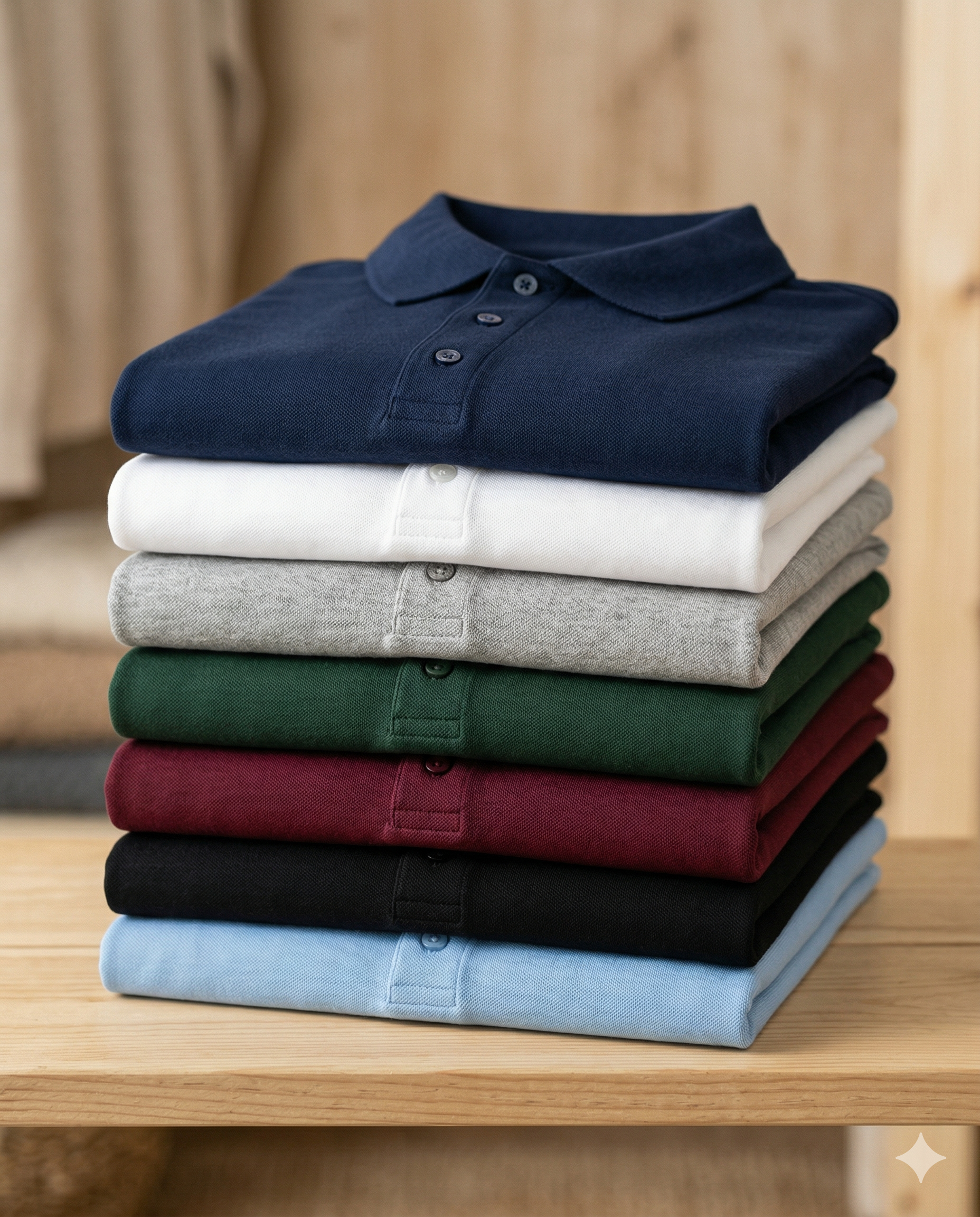 Gemini_Generated_Image_dyf6wpdyf6wpdyf6 Uniformes Profissionais Sob Medida para Empresas