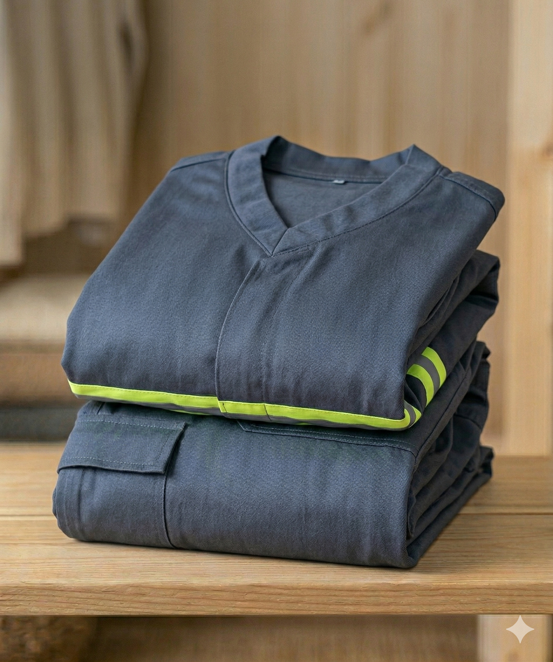 Gemini_Generated_Image_elbtmkelbtmkelbt Uniformes Profissionais Sob Medida para Empresas