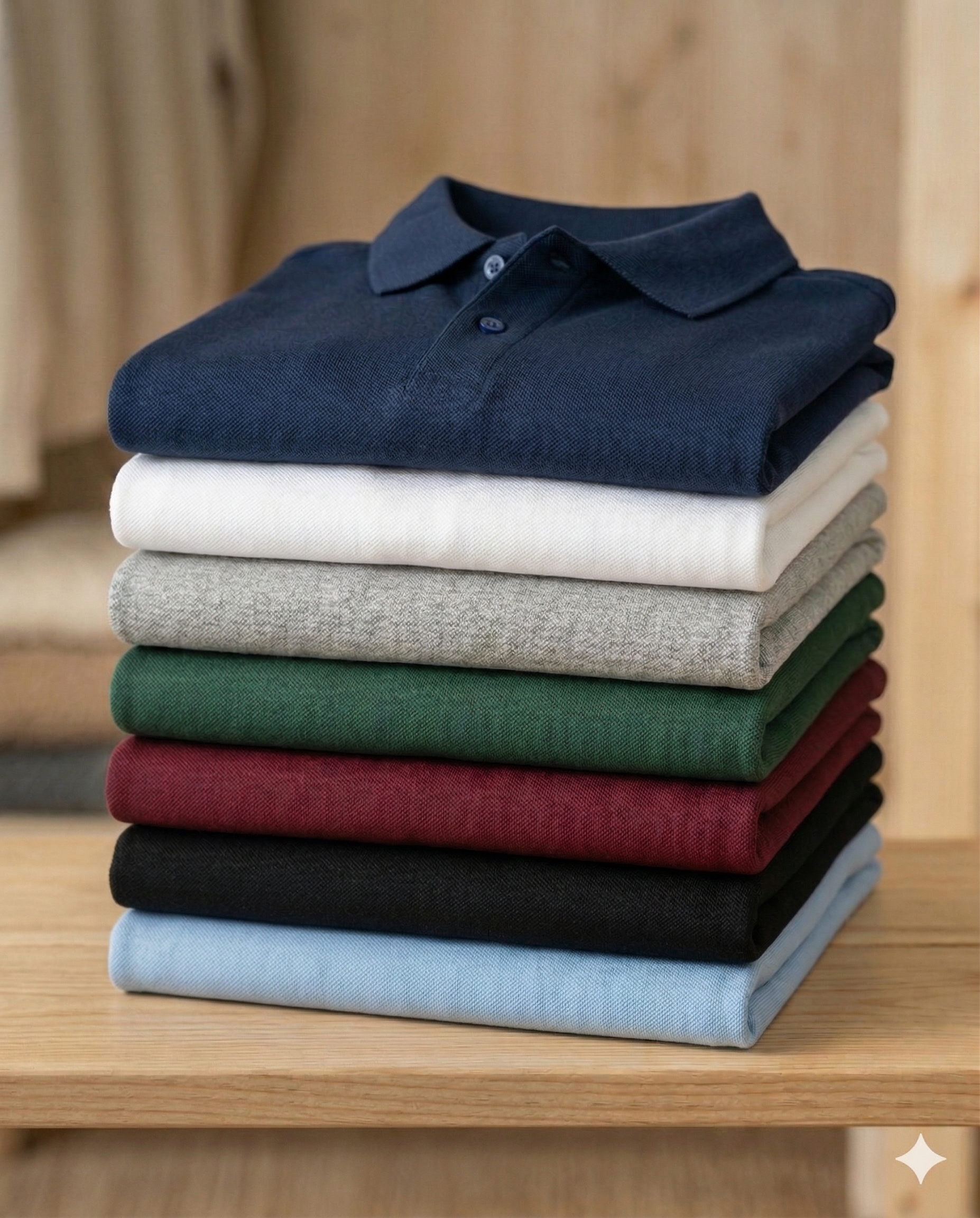 Gemini_Generated_Image_i6u28i6u28i6u28i Uniformes Profissionais Sob Medida para Empresas