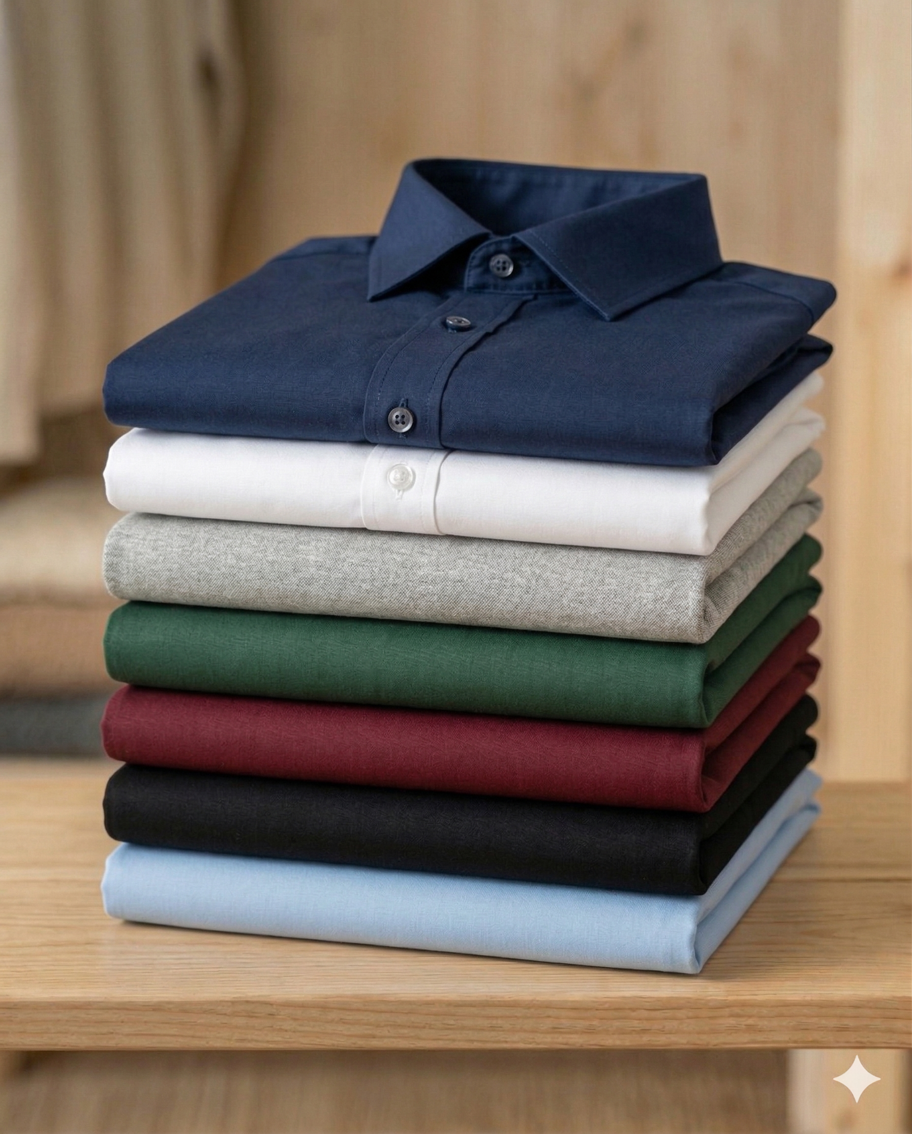 Gemini_Generated_Image_ripeawripeawripe Uniformes Profissionais Sob Medida para Empresas