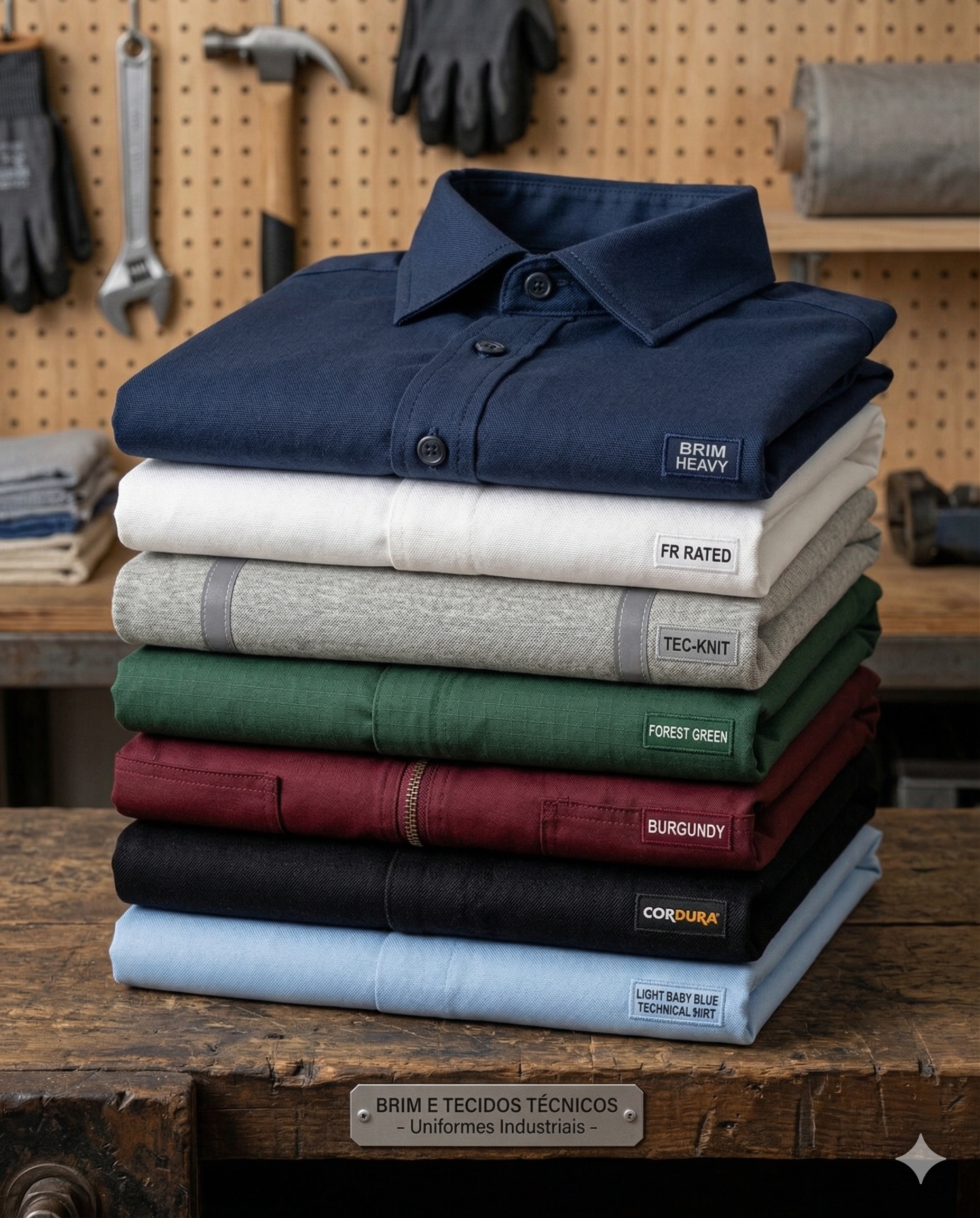 Gemini_Generated_Image_unb7tuunb7tuunb7 Uniformes Profissionais Sob Medida para Empresas