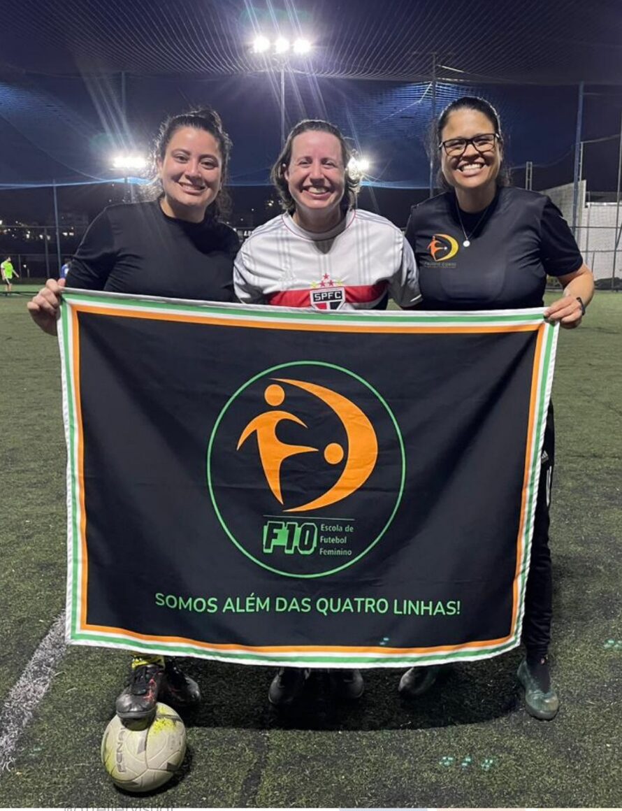 IMG-20250922-WA0108-e1775944386346 Uniformes Profissionais Sob Medida para Empresas