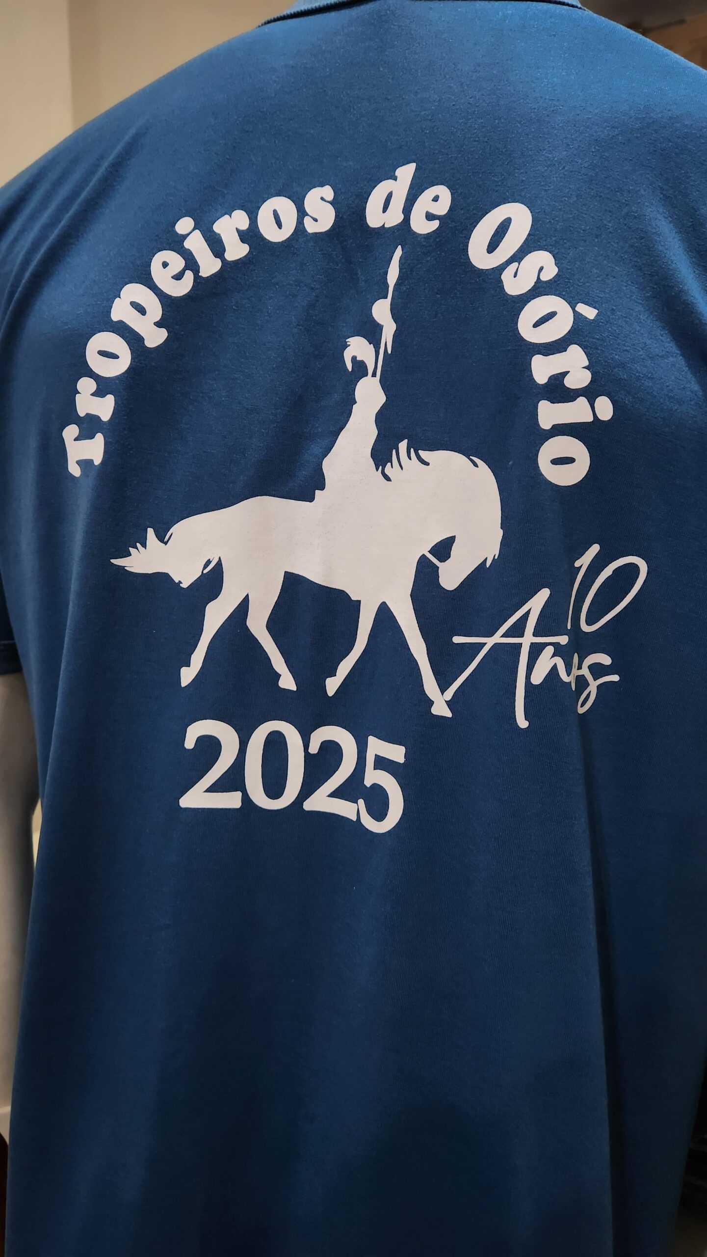 IMG-20250922-WA0115-scaled Uniformes Profissionais Sob Medida para Empresas