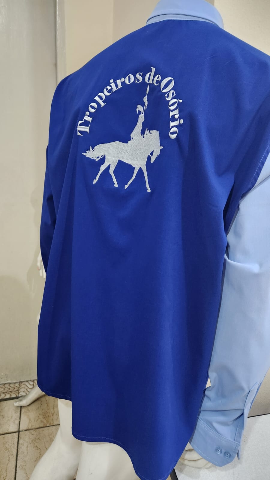 IMG-20250922-WA0145 Uniformes Profissionais Sob Medida para Empresas