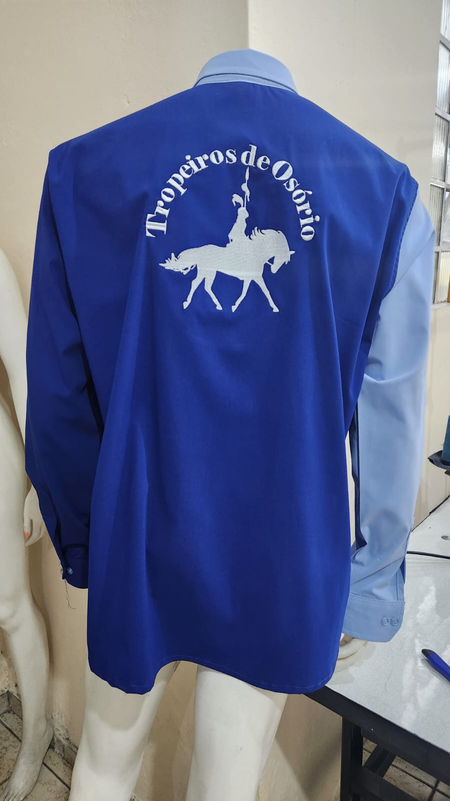 IMG-20250922-WA0146 Uniformes Profissionais Sob Medida para Empresas