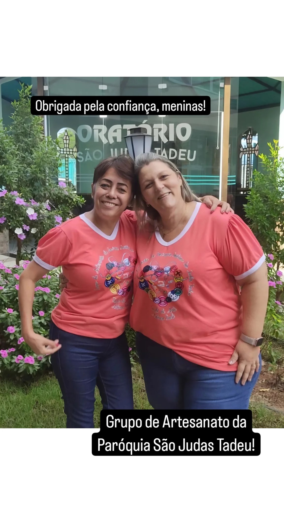 SaveClip.App_444457605_18437151940046107_7751357925365720034_n Uniformes Profissionais Sob Medida para Empresas