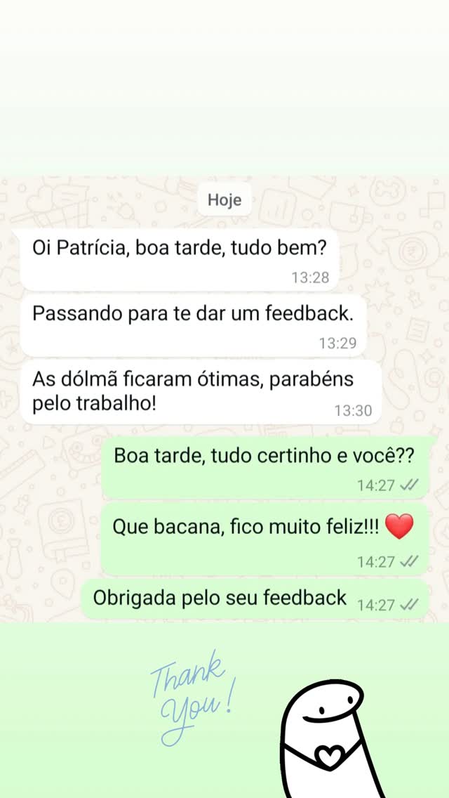 SaveClip.App_482885343_1027001516152758_1709728681061921804_n Uniformes Profissionais Sob Medida para Empresas