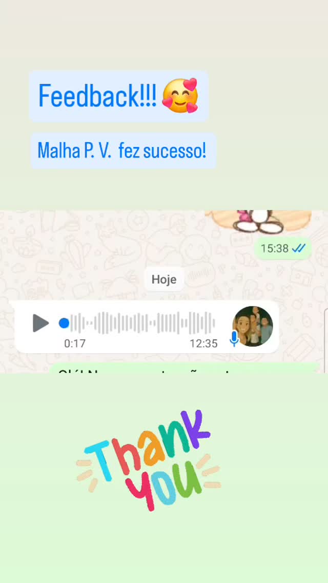 SaveClip.App_488865674_1378673600036743_8246207951022187025_n Uniformes Profissionais Sob Medida para Empresas