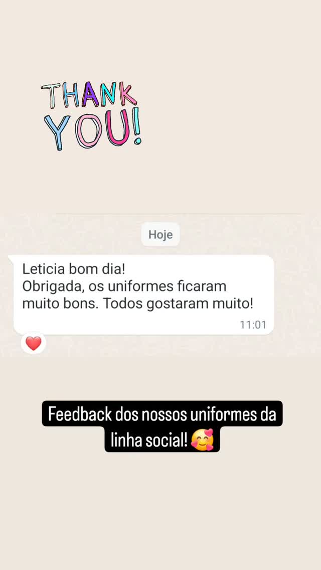 SaveClip.App_560904056_1300231671598746_4726559402298303002_n Uniformes Profissionais Sob Medida para Empresas