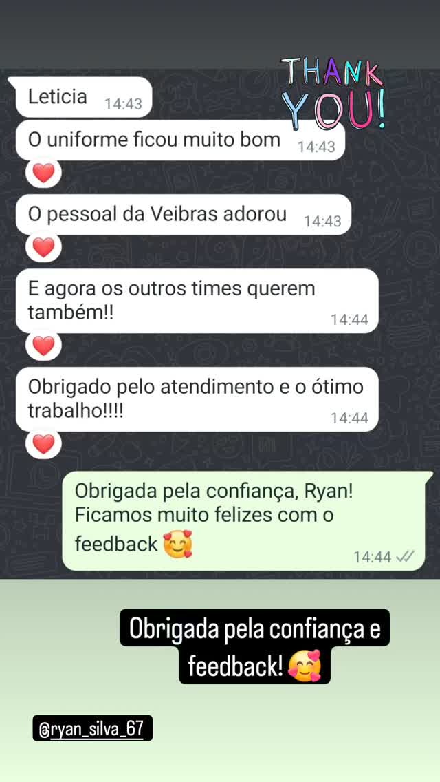 SaveClip.App_565217055_807305135348569_5197699602859430504_n Uniformes Profissionais Sob Medida para Empresas