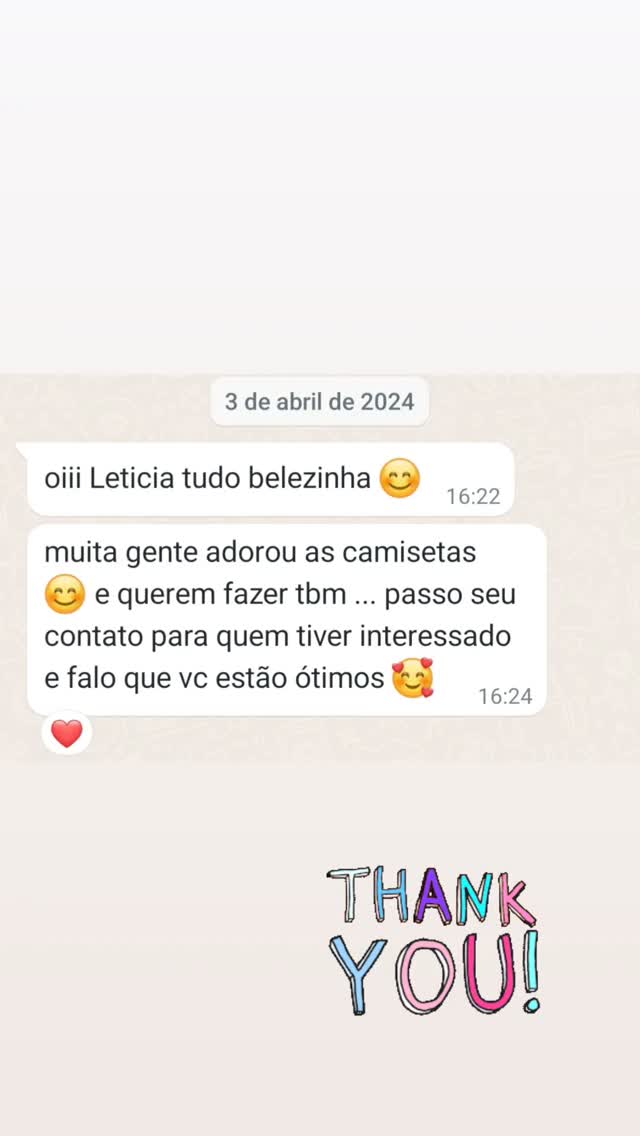 SaveClip.App_568161440_610306452075737_4803763732129559984_n Uniformes Profissionais Sob Medida para Empresas