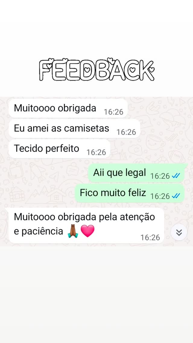 SaveClip.App_589062215_737855366002369_6186870597003678938_n Uniformes Profissionais Sob Medida para Empresas