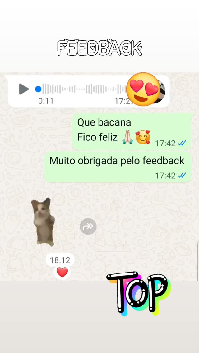 SaveClip.App_590412540_1639137000801781_5651786130518197608_n Uniformes Profissionais Sob Medida para Empresas